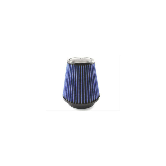  aFe 24-40506 4 IN F x 6 IN B x 4 IN T x 6 IN H Universal Air Filter  | ML Performance US Car Parts