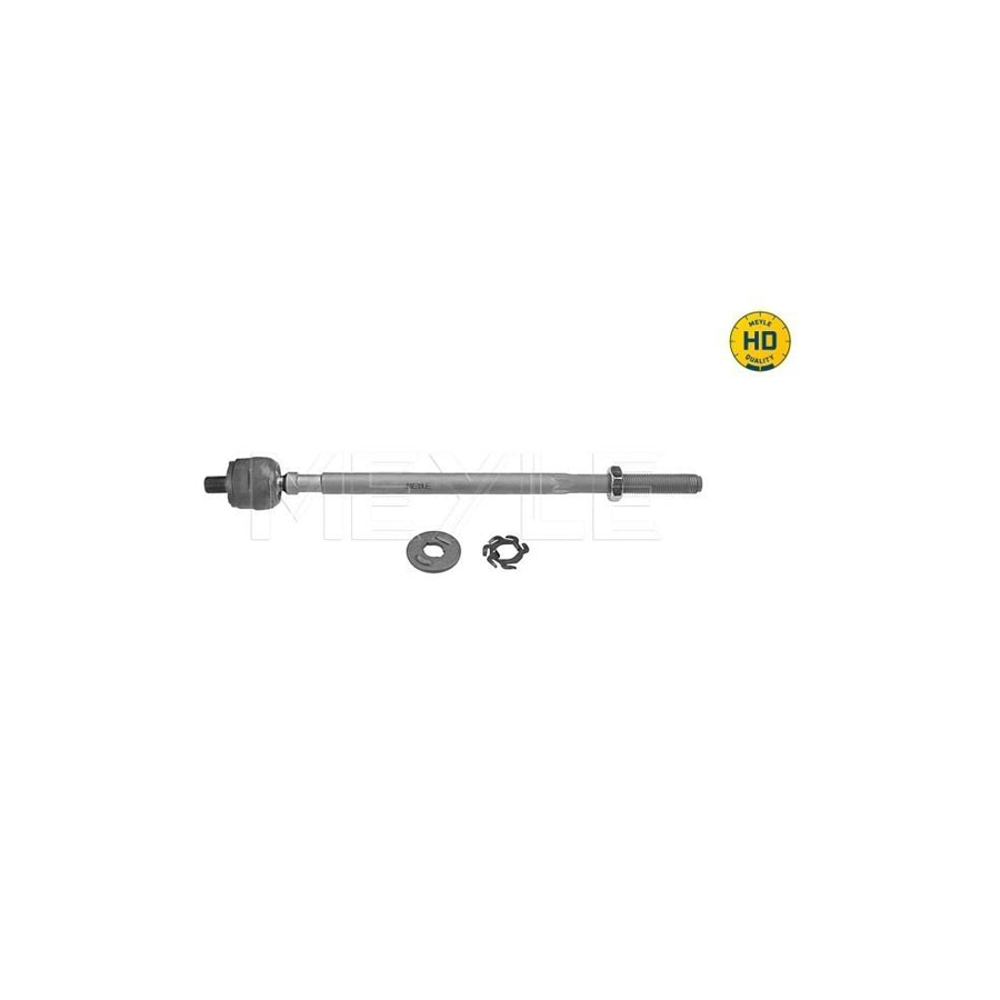 Meyle 16-16 031 0034/Hd Inner Tie Rod For Renault Twingo