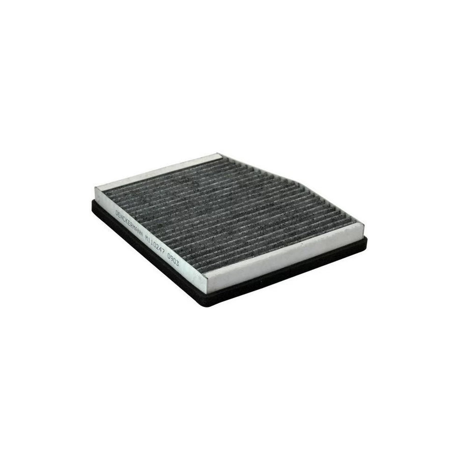 Denckermann M110247 Pollen Filter