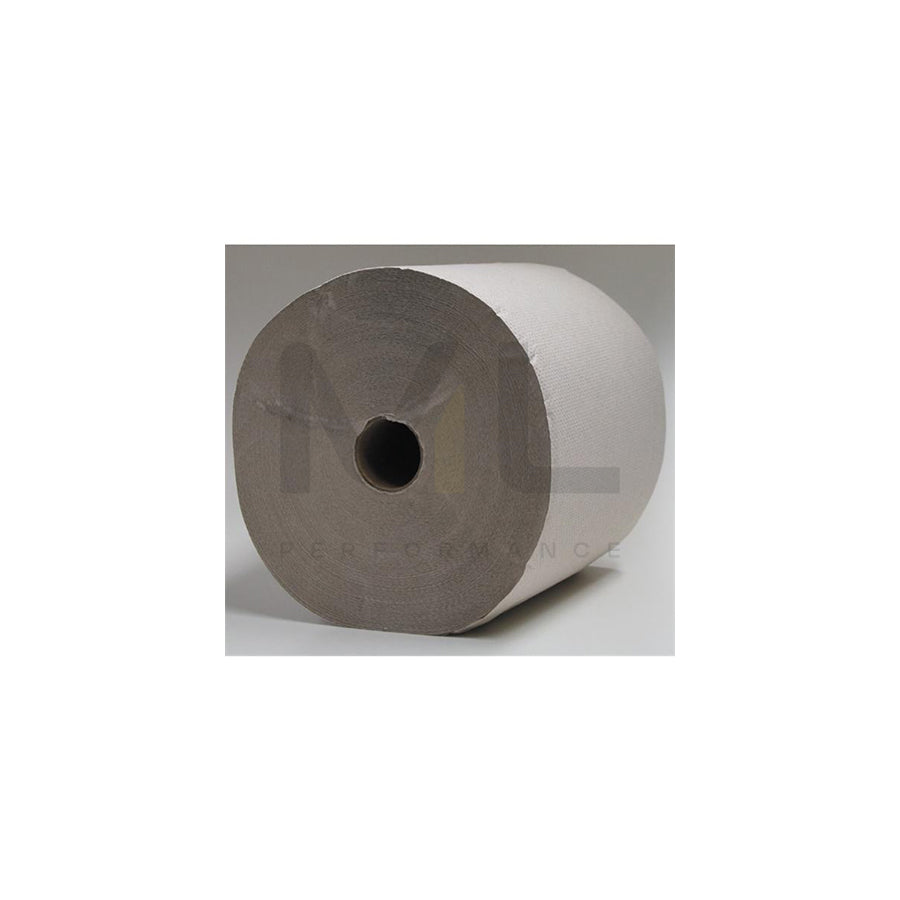 NORDVLIES 405194 Paper towel roll
