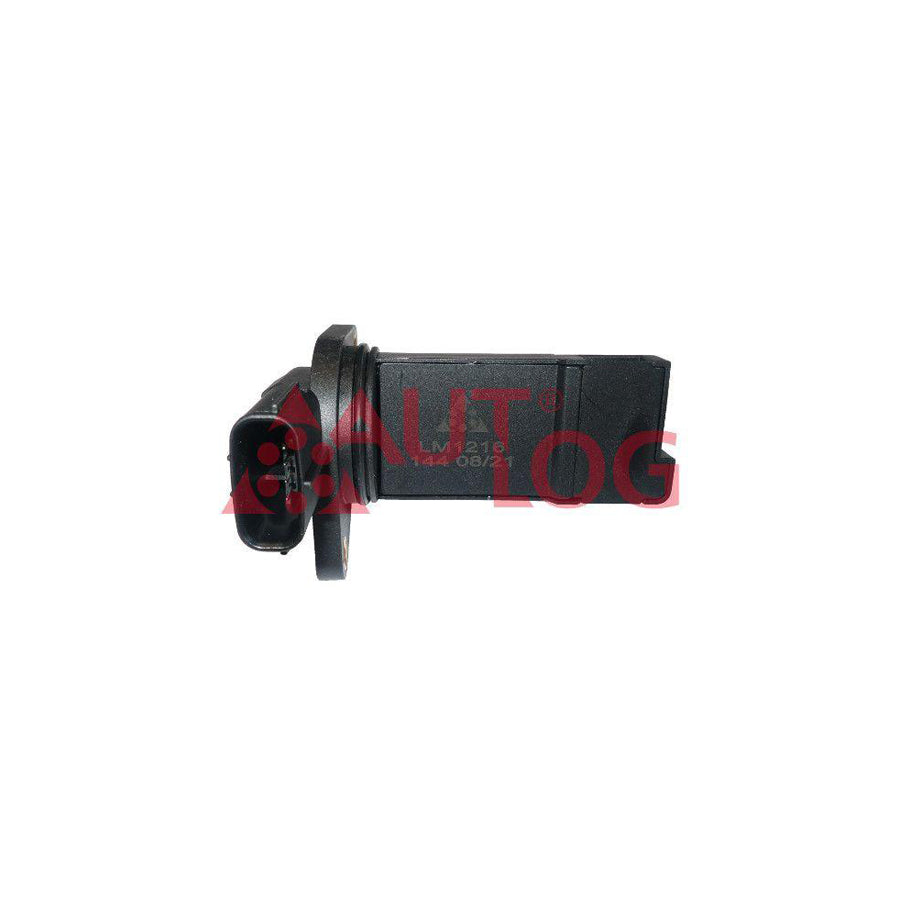 Autlog Lm1216 Mass Air Flow Sensor
