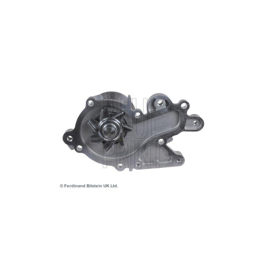 Blue Print Adk89106 Water Pump