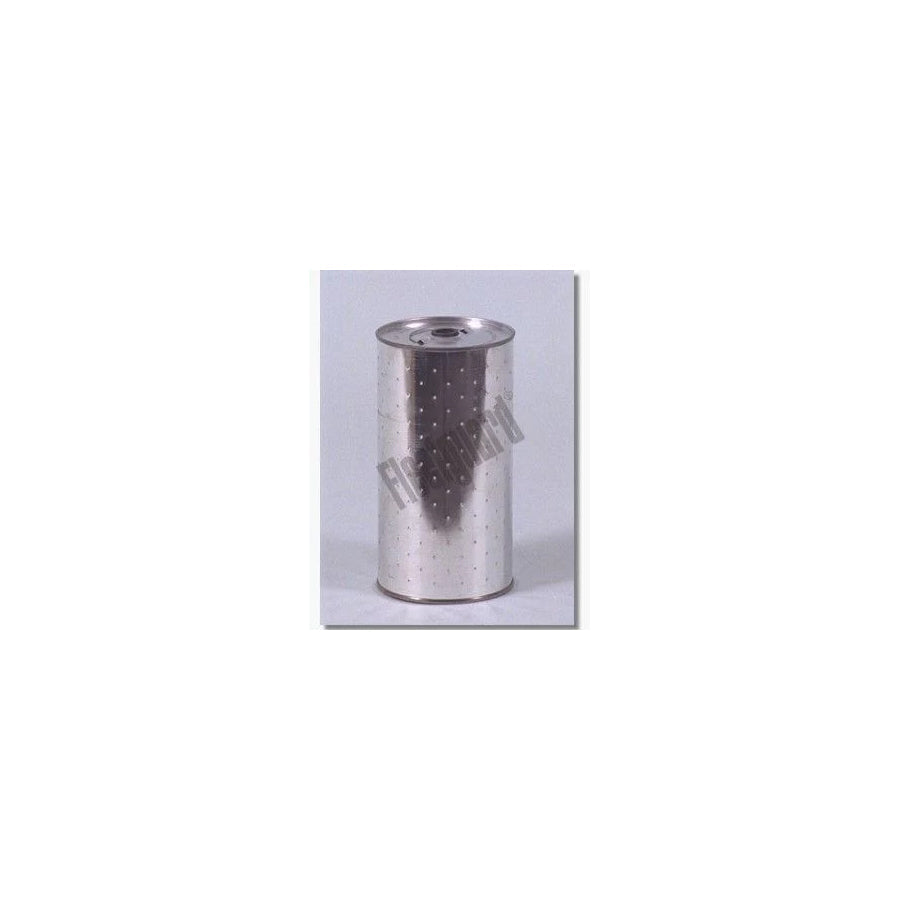 Fleetguard Lf3391 Oil Filter