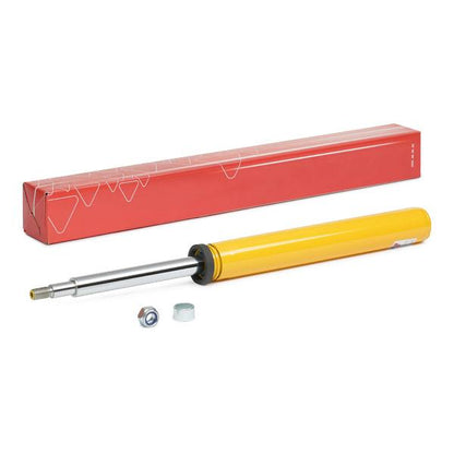 KONI 86-2149Sport Front Axle Shock Absorber
