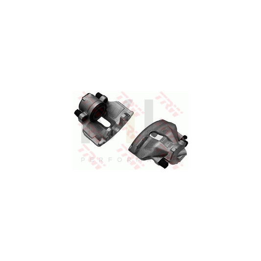 TRW BHX186 Brake Caliper for VW PASSAT | ML Performance Car Parts