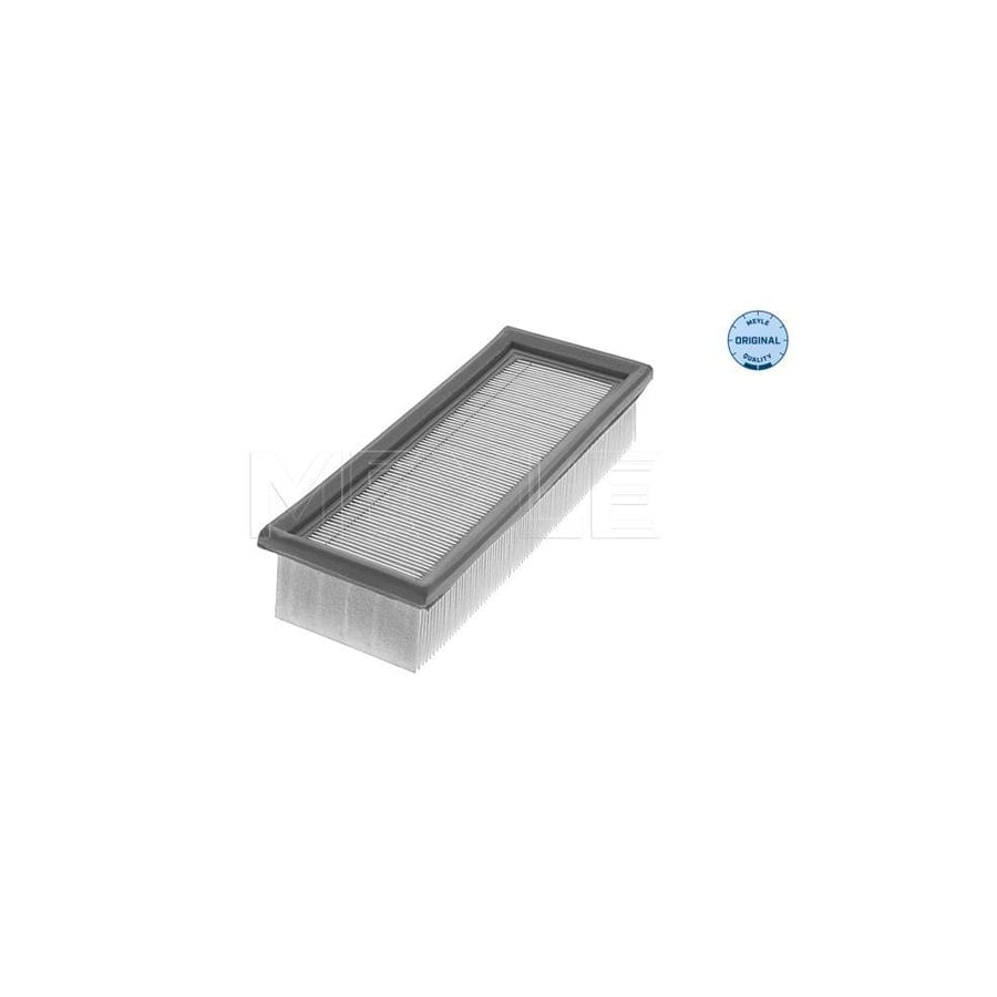Meyle 212 775 9323 Air Filter