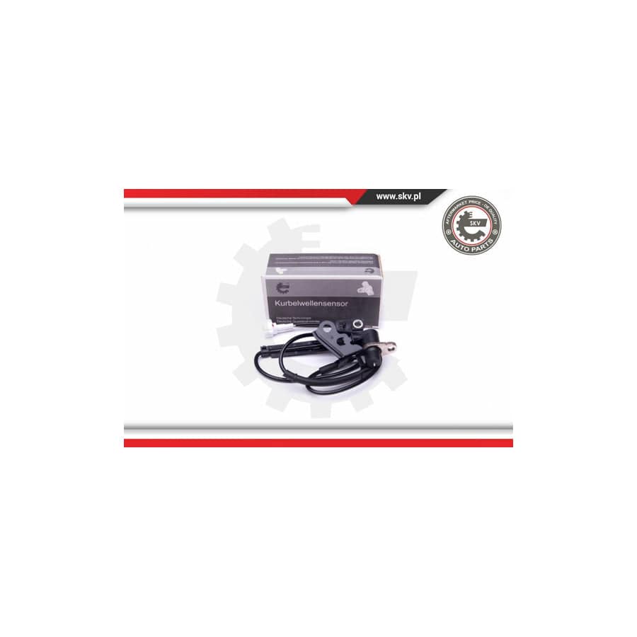 ESEN SKV 06SKV394 ABS Sensor