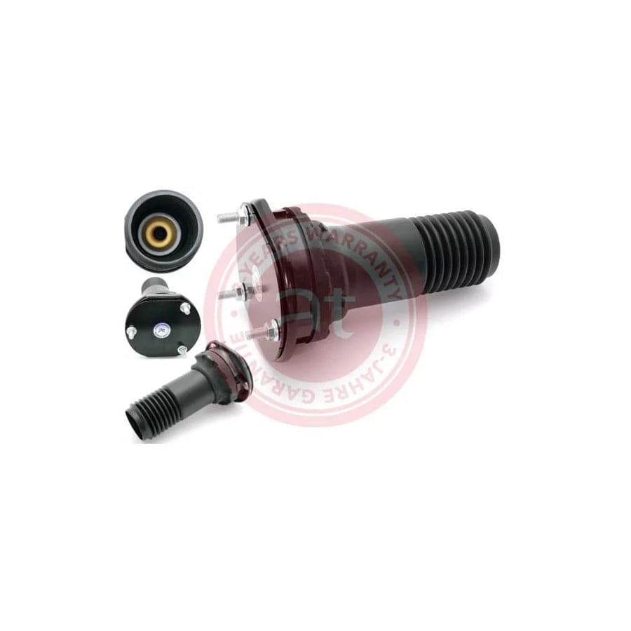 at autoteile germany At13611 Dust Cover Kit, Shock Absorber