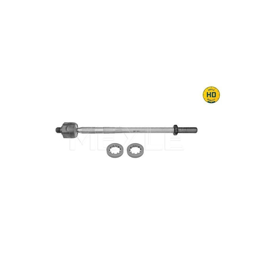 Meyle 16-16 031 0033/Hd Inner Tie Rod