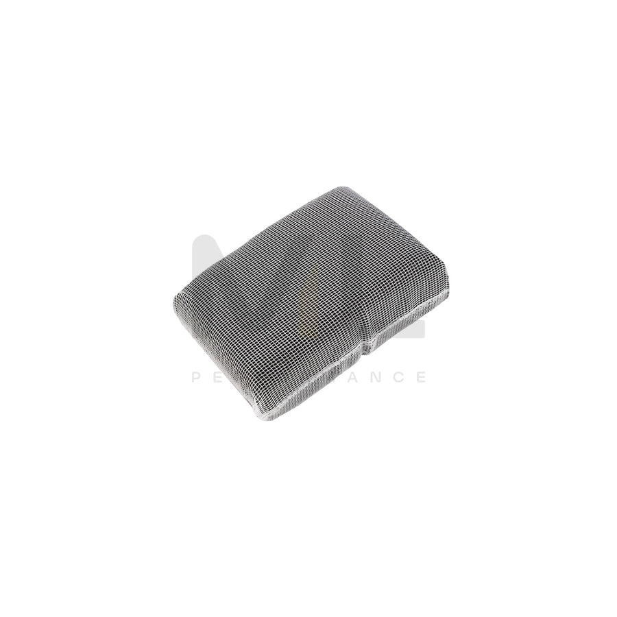 APA 19723 Car cleaning sponges Plastic, PROFILINE UltimateCut