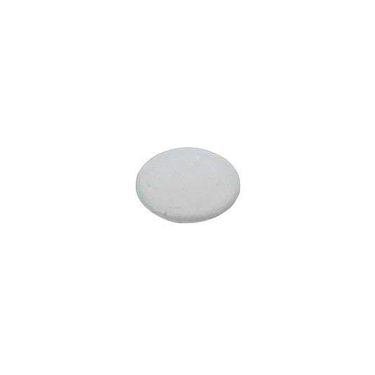 Genuine BMW 51431968072 E24 E32 Cap SILBER (Inc. M635CSi, 635CSi & M6) | ML Performance US Car Parts