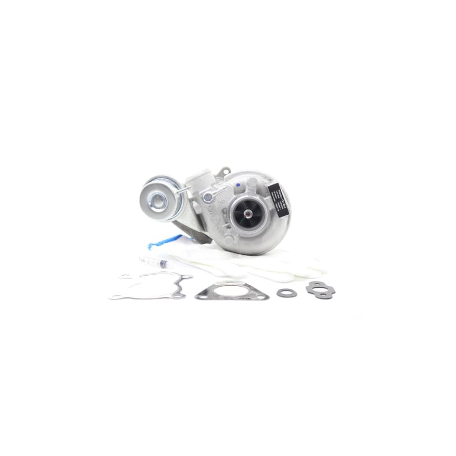 Alanko 10900176 Turbocharger