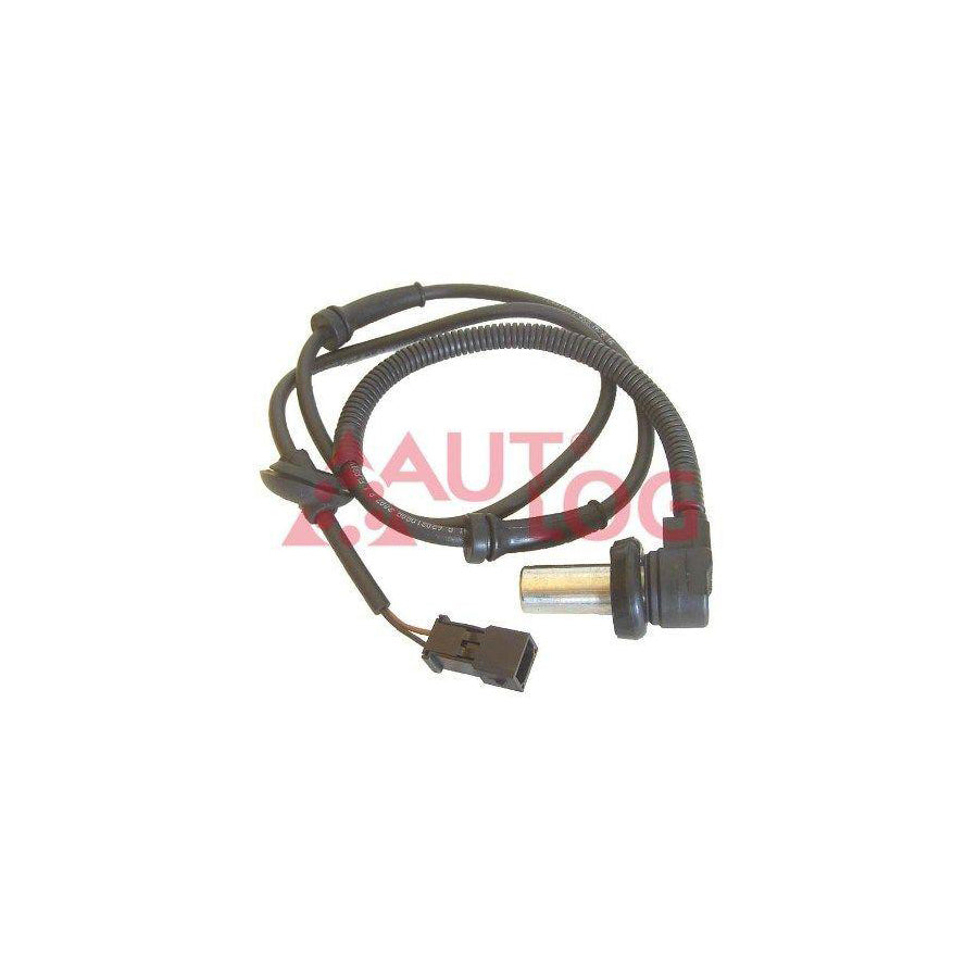 Autlog As4008 Abs Sensor