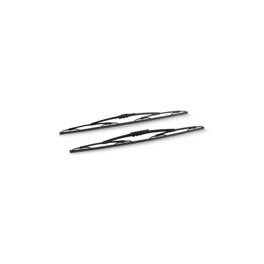 Champion Aerovantage Aw6060/B02 Wiper Blade