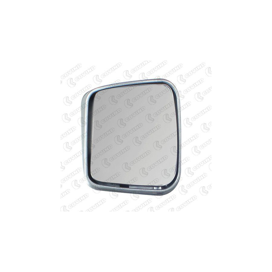 Covind Lf0/511 Front Mirror, Driver Cab