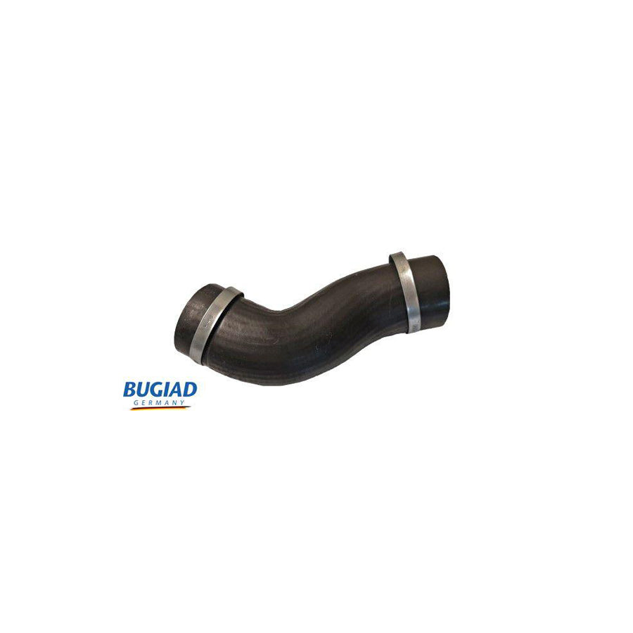 BUGIAD 82340 Charger Intake Hose for Fiat Doblo