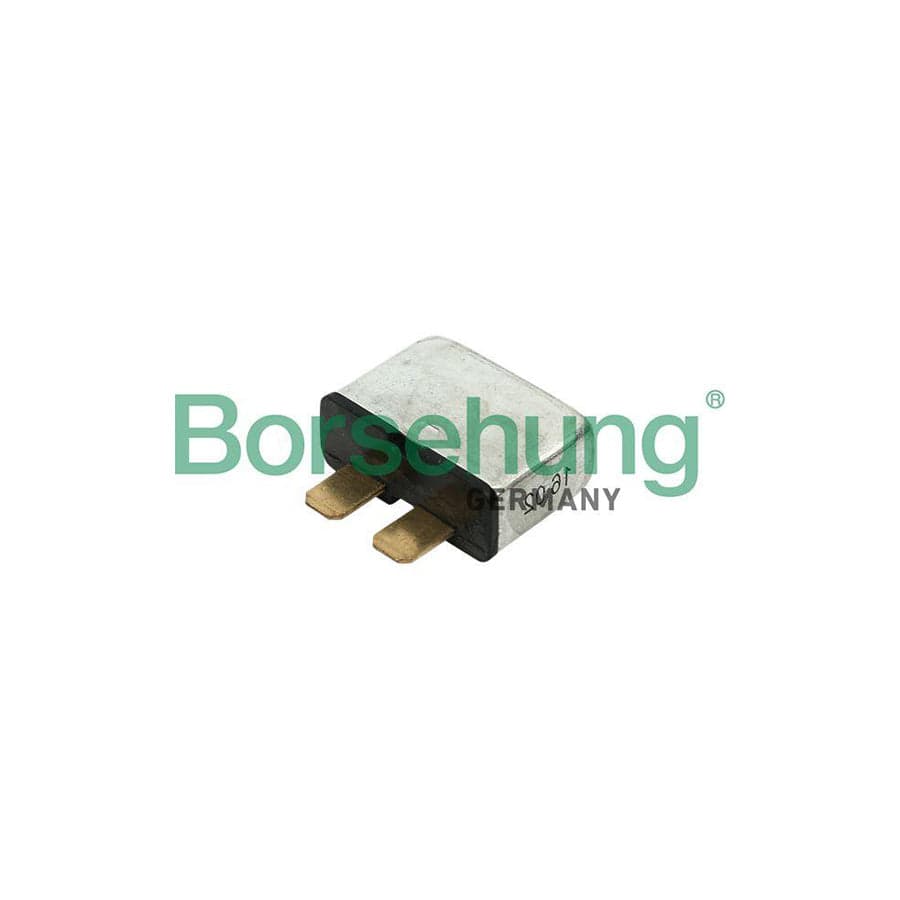Borsehung B17810 Automatic Circuit Breaker