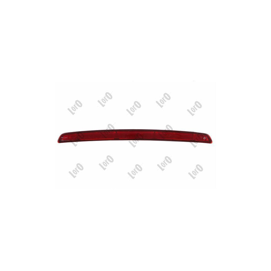 Abakus 048-14-870 Third Brake Light