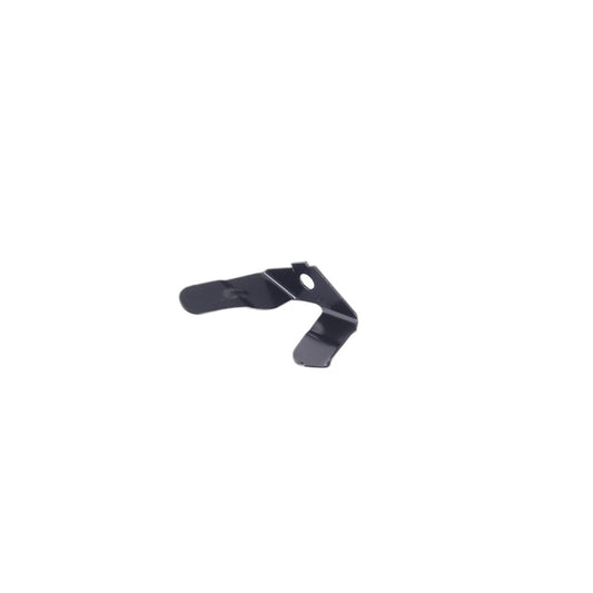 Genuine BMW 41217145355 E90 E91 Bracket, Side Panel, Centre Left (Inc. 318d, 318i & 325xi) | ML Performance US Car Parts