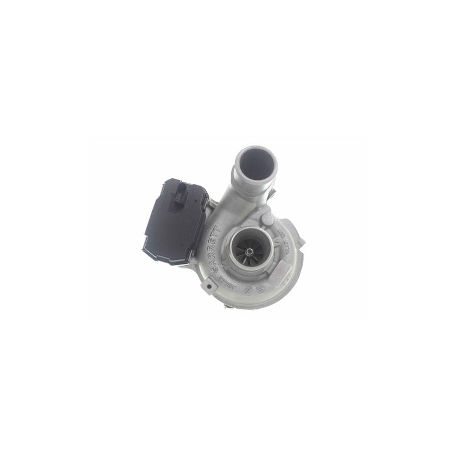 Alanko 11901288 Turbocharger