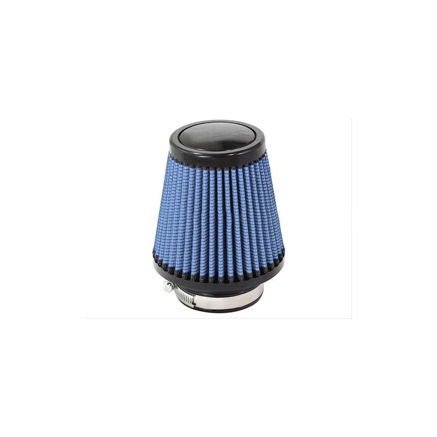  aFe 24-30001 3 IN F x 5 IN B x 3-1/2 IN T x 5 IN H Universal Air Filter  | ML Performance US Car Parts