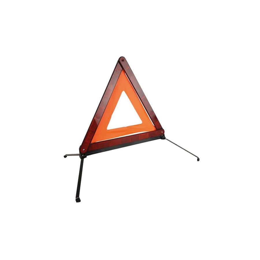 Carpoint 0113902 Warning Triangle