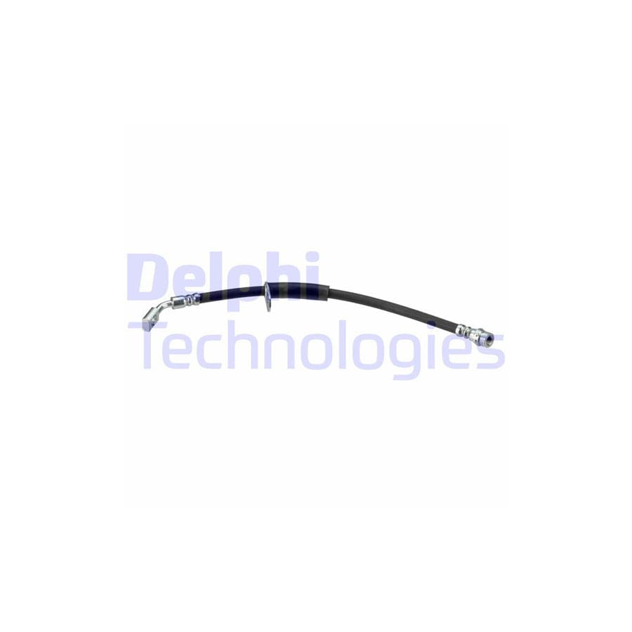 Delphi Lh7910 Brake Hose For Ford Puma Off-Road
