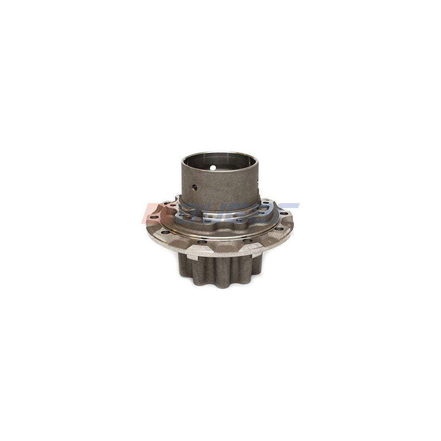 Auger 75615 Wheel Hub