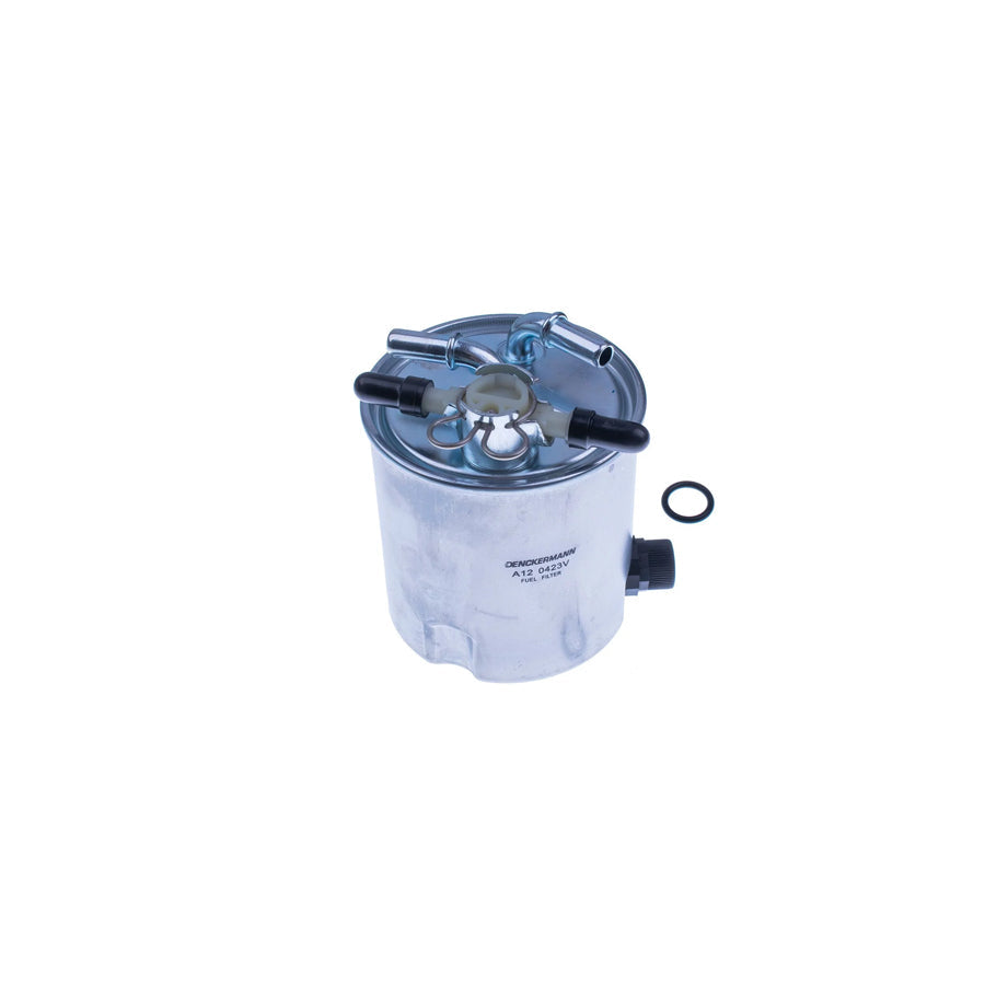Denckermann A120423V Fuel Filter