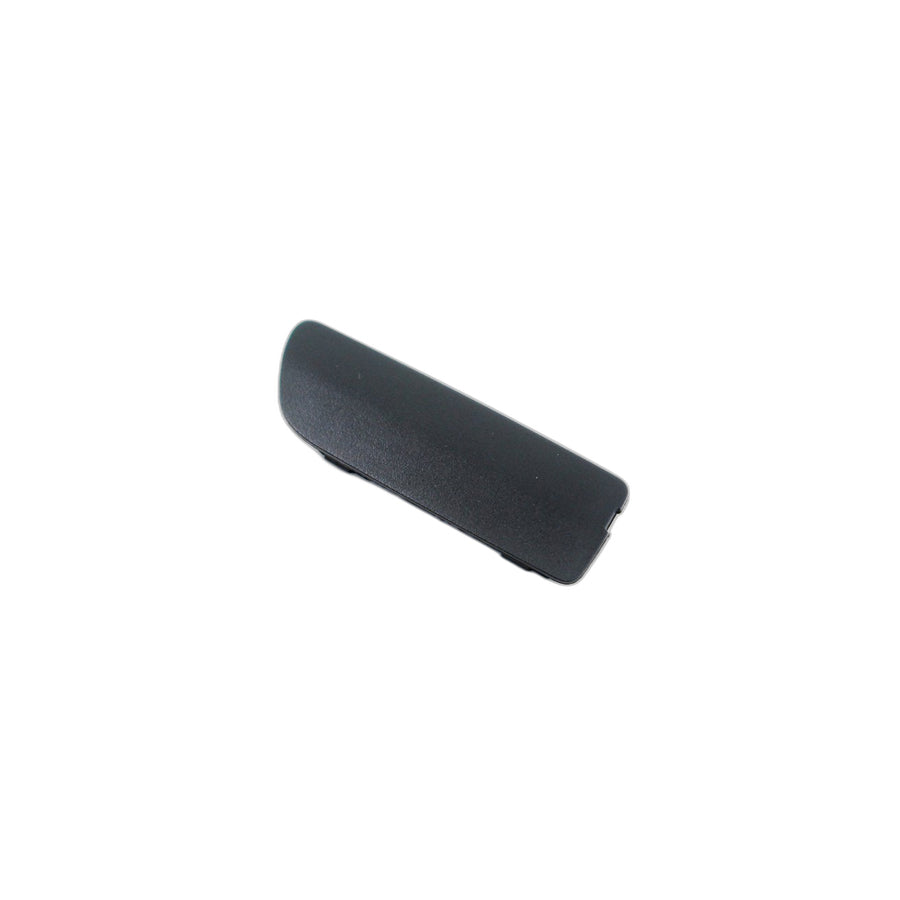 Genuine BMW 51117116671 E53 Flap, Towing Eye Left (Inc. X5 3.0i) | ML Performance US Car Parts