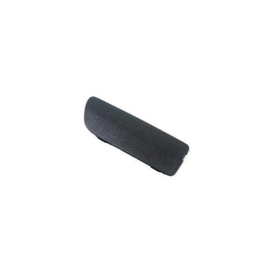 Genuine BMW 51117116671 E53 Flap, Towing Eye Left (Inc. X5 3.0i) | ML Performance US Car Parts