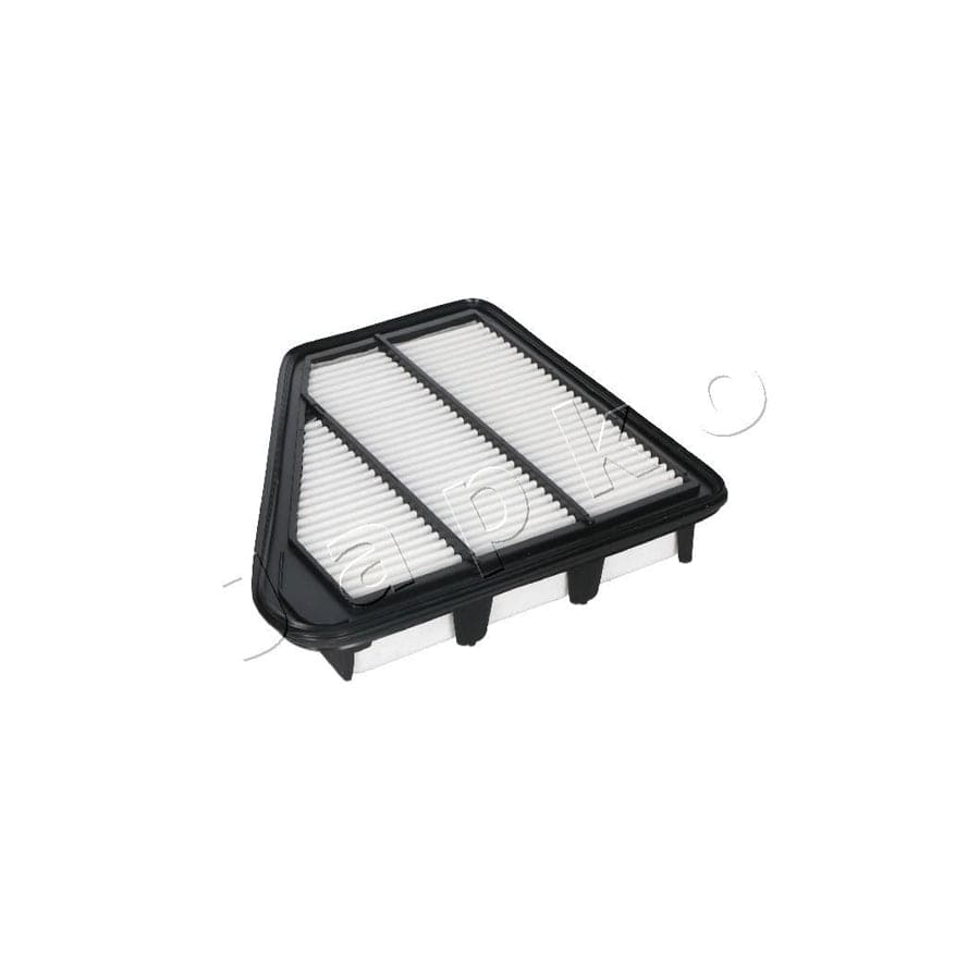 Japko 20460 Air Filter For Honda Civic