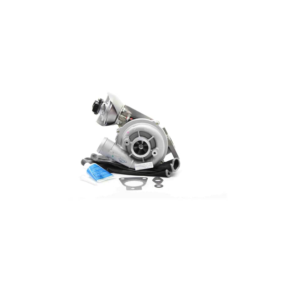 Alanko 10900177 Turbocharger