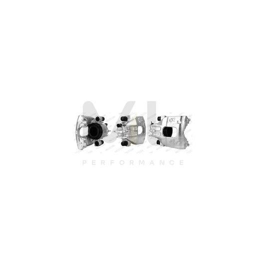 FERODO PREMIER FCL694079 Brake Caliper for FORD FOCUS with accessories | ML Performance Car Parts