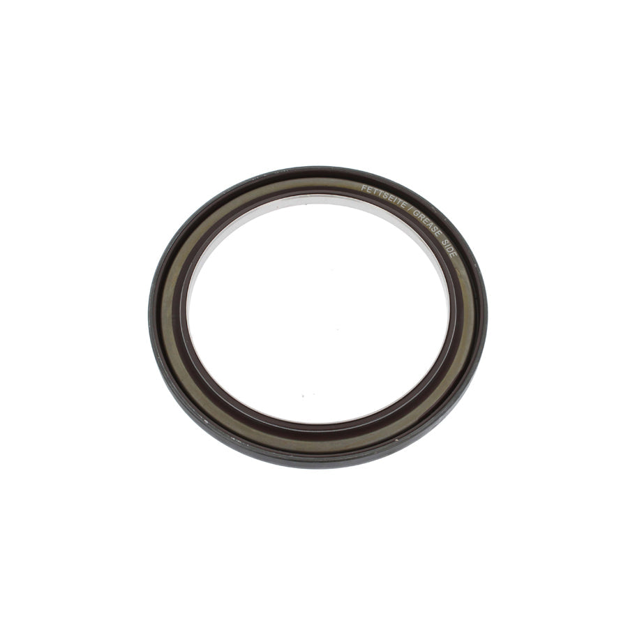 Corteco 19036785B Shaft Seal, Wheel Hub