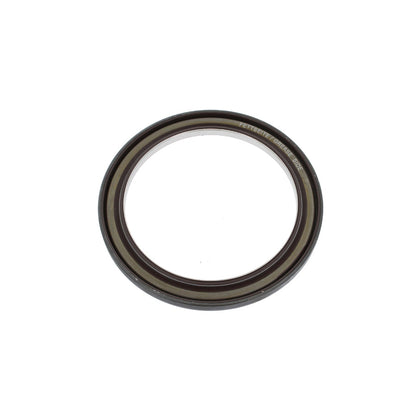 Corteco 19036785B Shaft Seal, Wheel Hub
