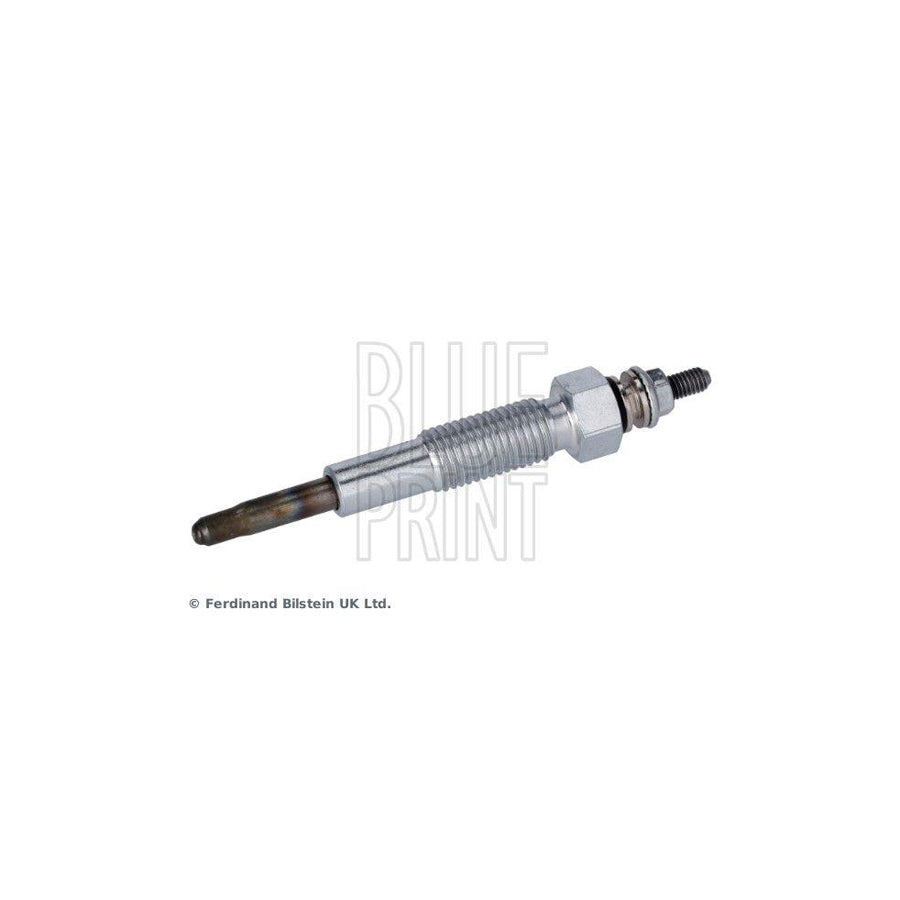 Blue Print Adk81801 Glow Plug