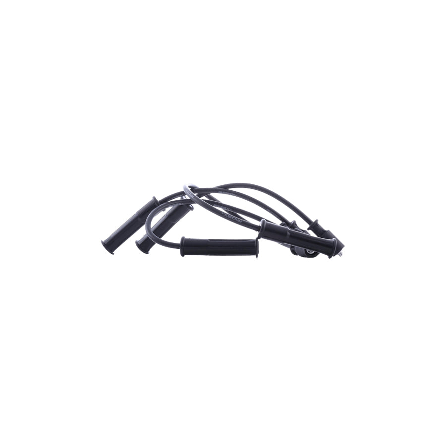 Blue Print Adk81616 Ignition Cable Kit
