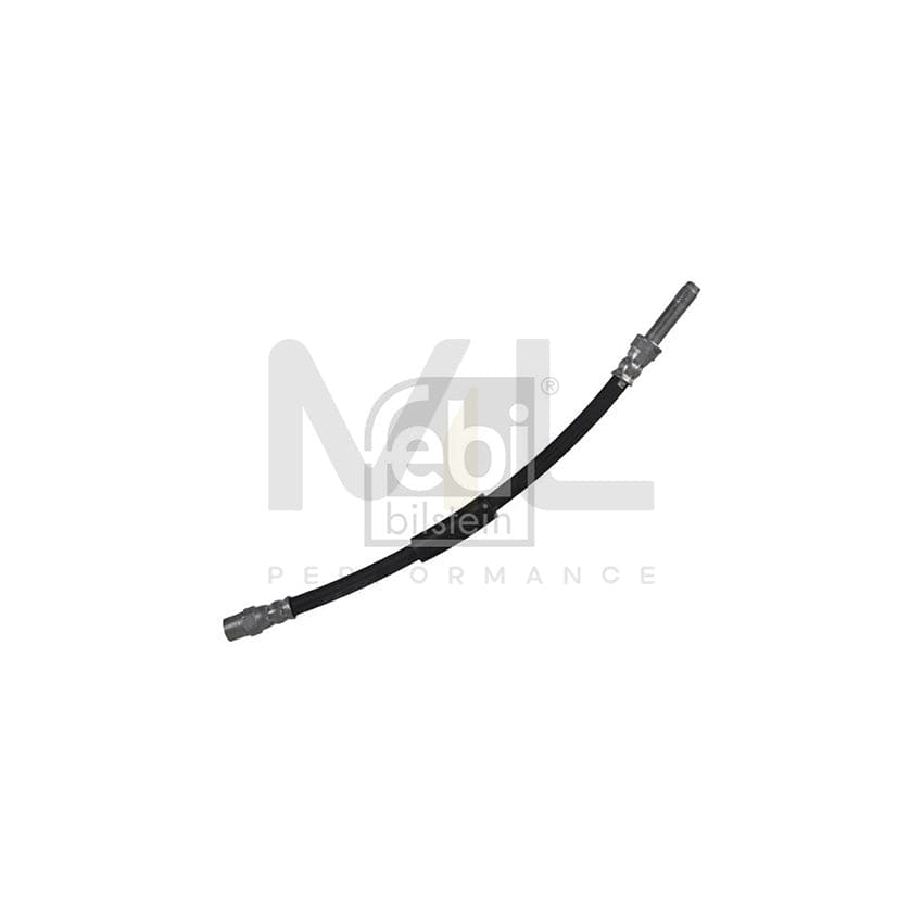 FEBI BILSTEIN 177138 Brake Hose Rear Axle Left, Rear Axle Right, 325mm