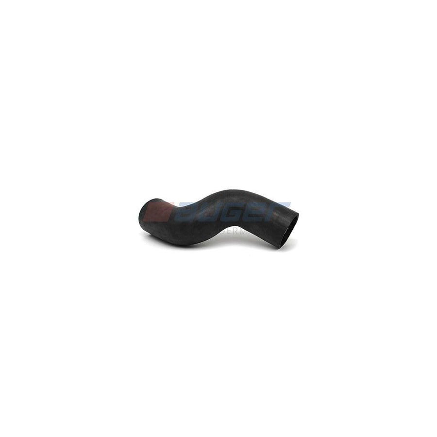 Auger 83580 Radiator Hose