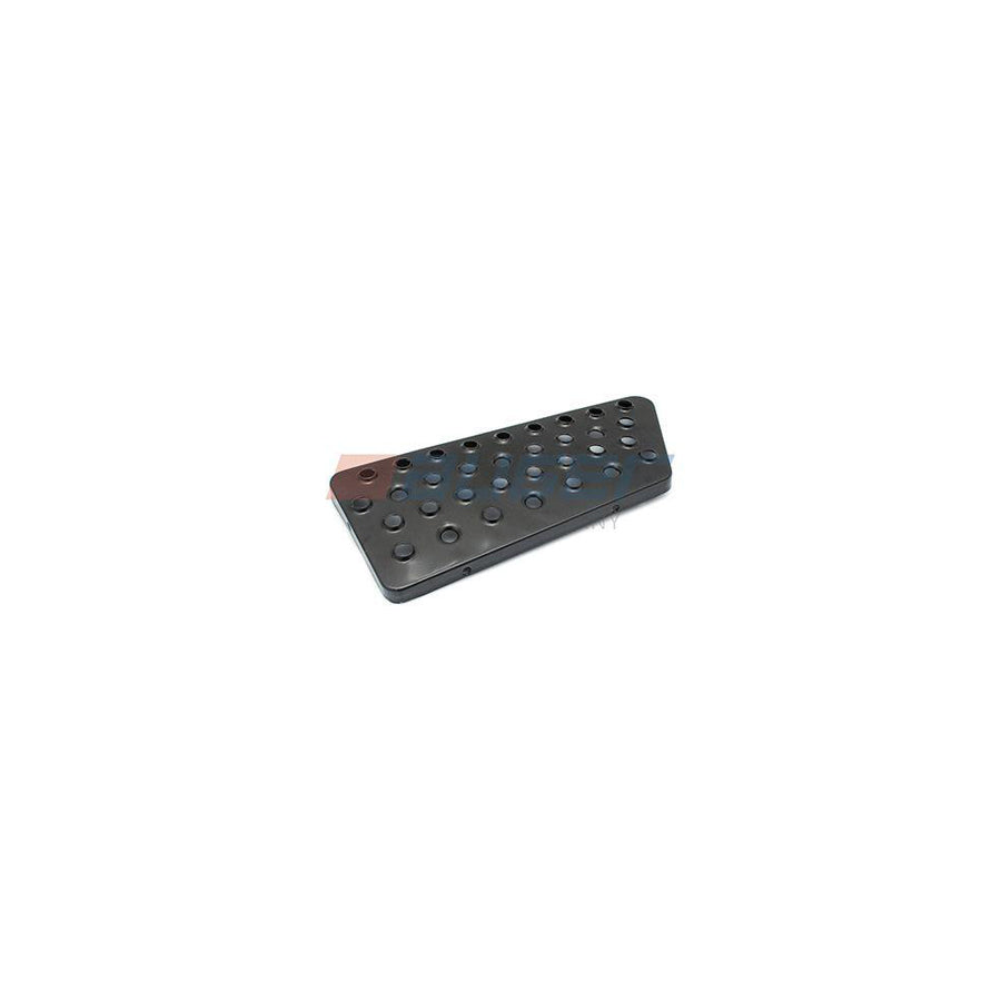 Auger 66757 Foot Board