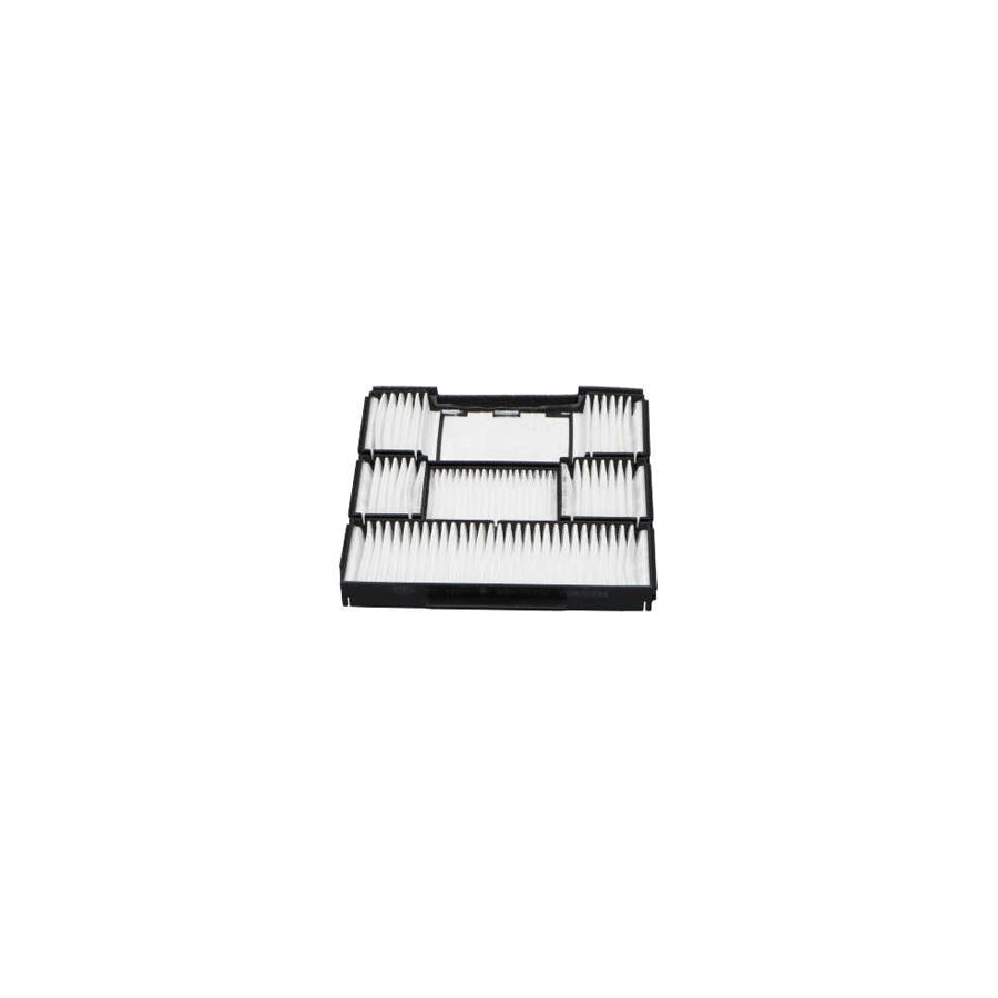 KAVO PARTS TC-1007 Pollen Filter