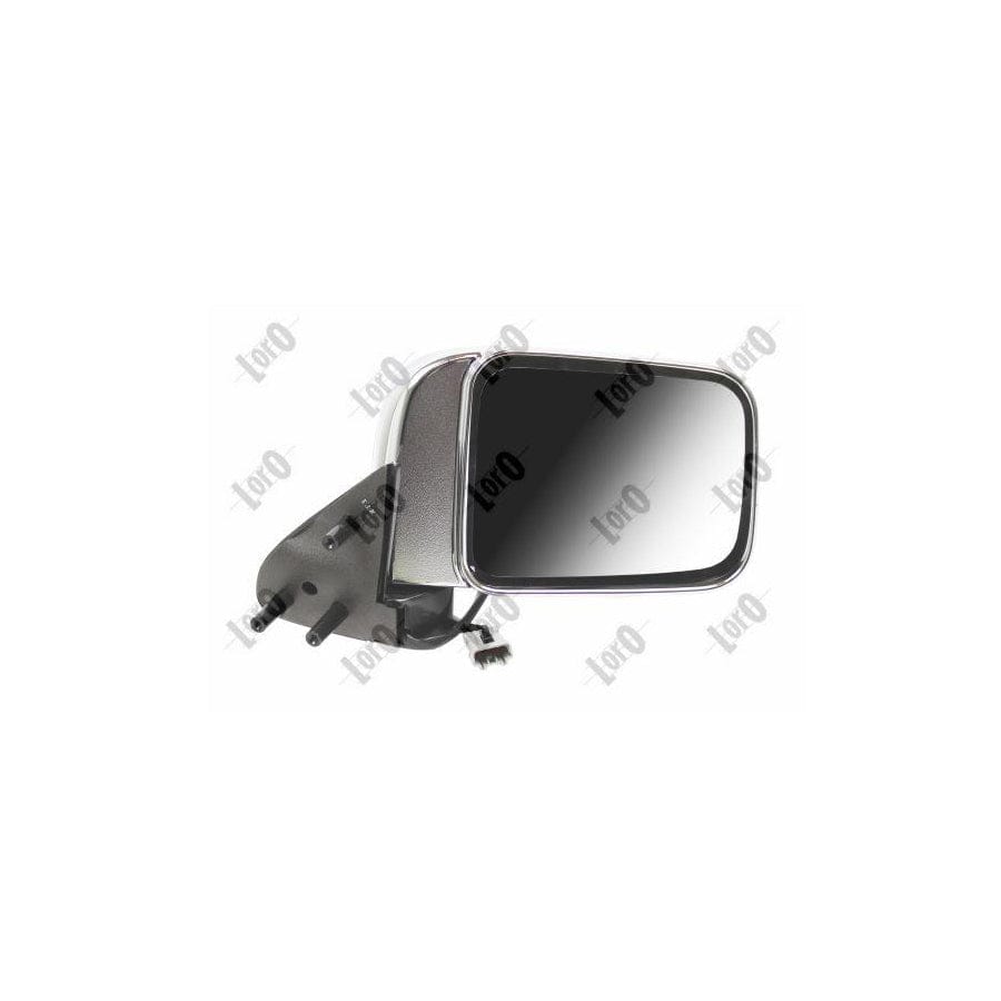 Abakus 2702M08 Wing Mirror