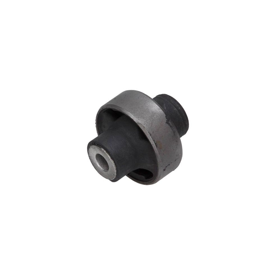 Maxgear 721930 Control Arm / Trailing Arm Bush For Fiat Stilo
