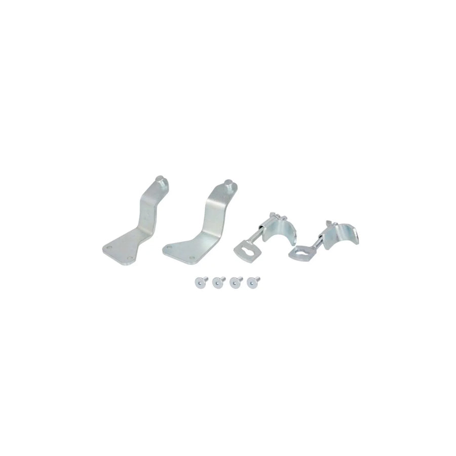 Cargoparts Cargo-E217 Trailer Door Locks