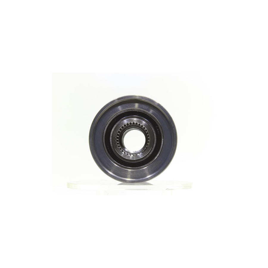 Alanko 10720032 Pulley, Alternator