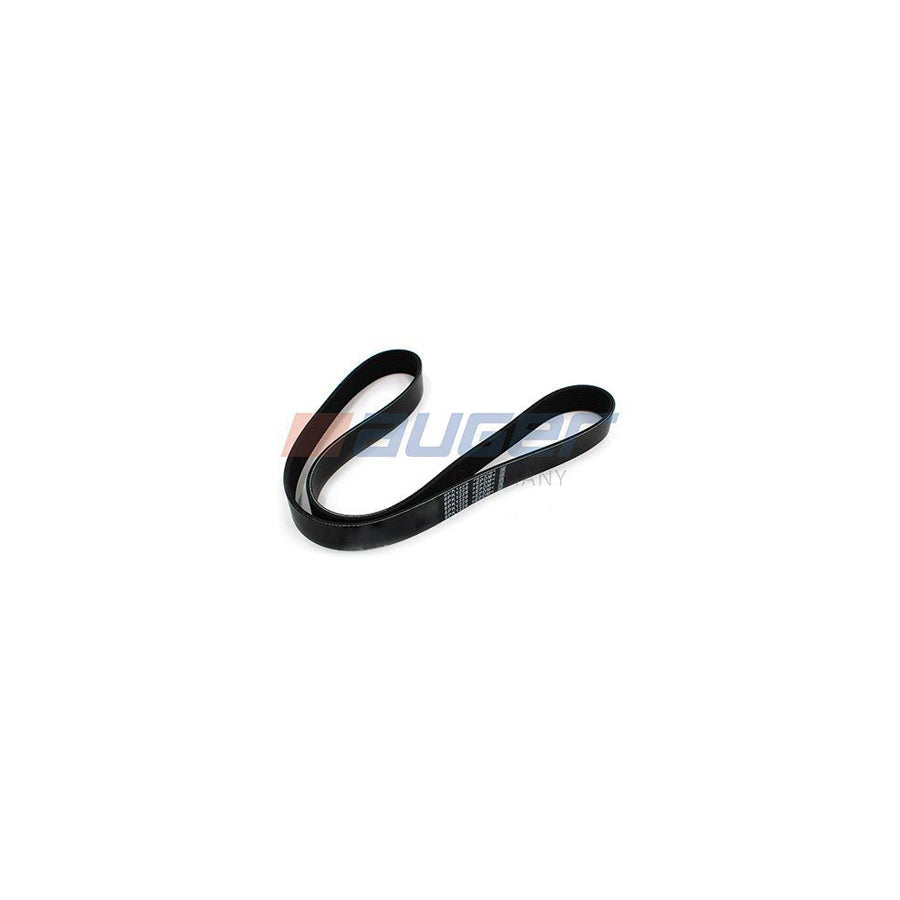 Auger 80094 V-Ribbed Belt