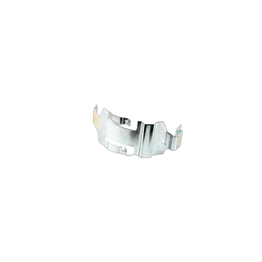 Genuine BMW 64111375620 E30 Roadster E36 Shackle (Inc. Z3 2.0, 324td & 318is) | ML Performance US Car Parts