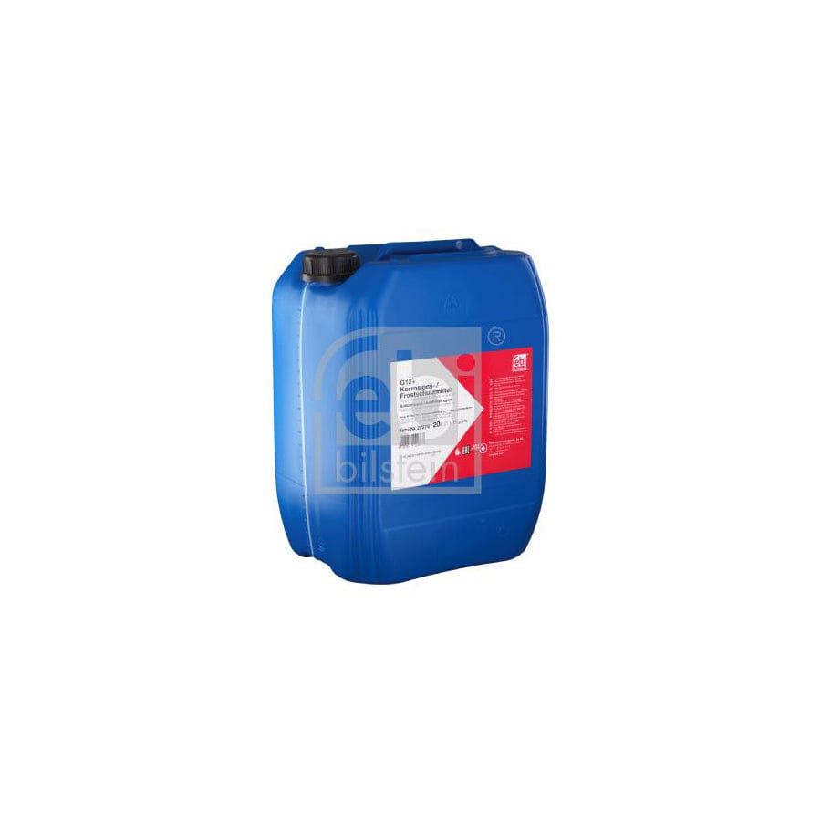 Febi Bilstein 22276 Antifreeze