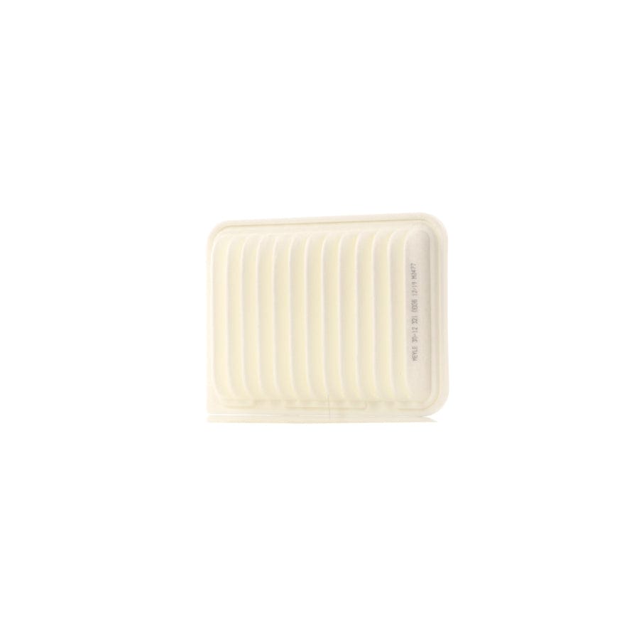 Meyle 30-12 321 0008 Air Filter